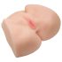 You2Toys - Masturbador vagina e ânus