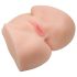 You2Toys - Masturbador vagina e ânus
