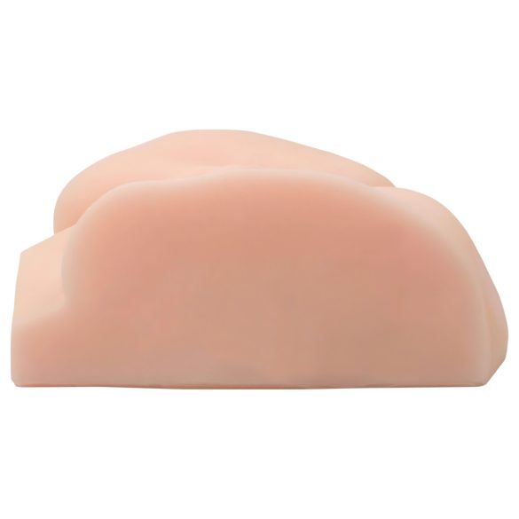 You2Toys - Masturbador vagina e ânus