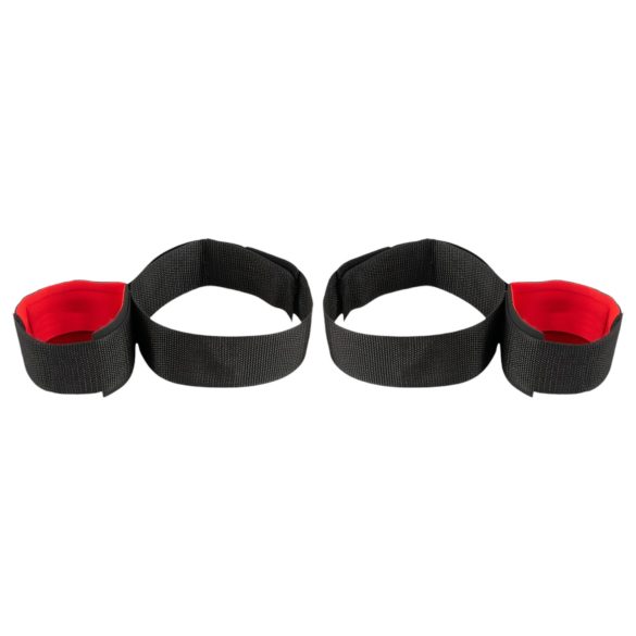 You2Toys - Algemas para coxas