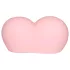 You2Toys - masturbador realístico vagina e anus - silicone cor pele