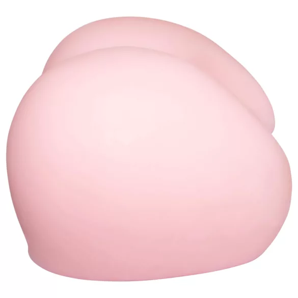 You2Toys - masturbador realístico vagina e anus - silicone cor pele