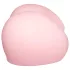 You2Toys - masturbador realístico vagina e anus - silicone cor pele