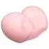 You2Toys - masturbador realístico vagina e anus - silicone cor pele