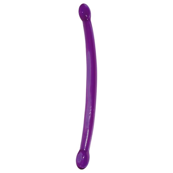 You2Toys - dildo dupla bola