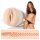 Fleshlight - masturbador vagina realista - Jenna Haze Obsession