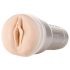 Fleshlight - masturbador vagina realista - Jenna Haze Obsession