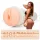 Fleshlight - masturbador masculino vagina Riley Reid Utopia - cyberskin