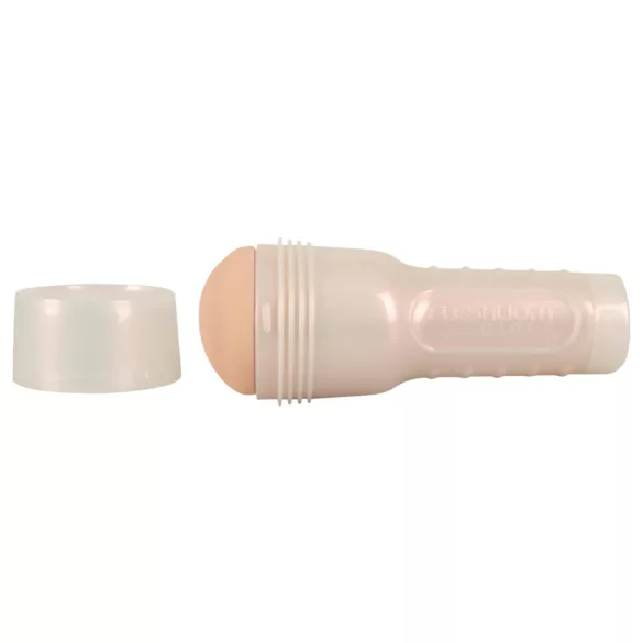 Fleshlight - masturbador masculino vagina Riley Reid Utopia - cyberskin