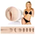 Fleshlight - masturbador masculino vagina realística - Alexis Texas Outlaw