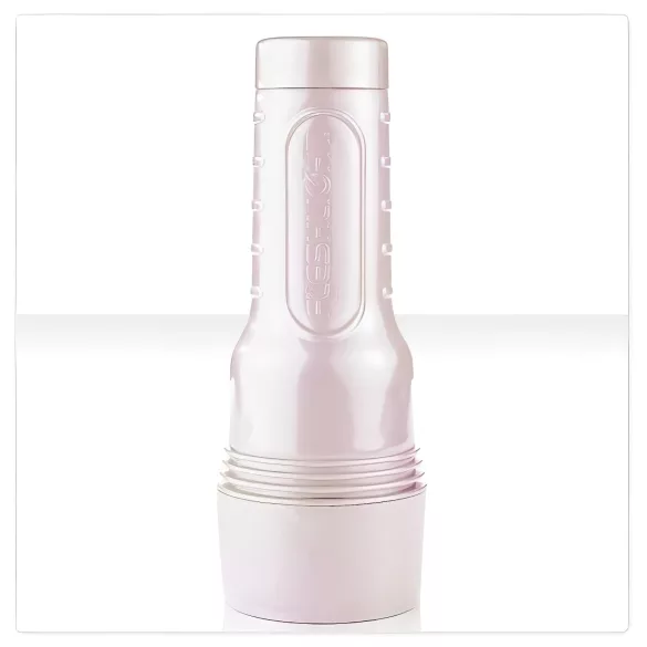 Fleshlight - masturbador masculino vagina realística - Alexis Texas Outlaw