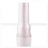 Fleshlight - masturbador masculino vagina realística - Alexis Texas Outlaw