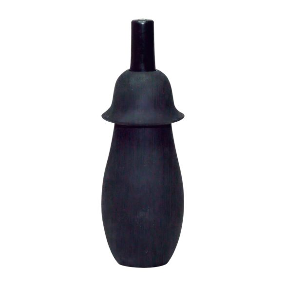 You2Toys - ducha íntima - 2 ponteiras