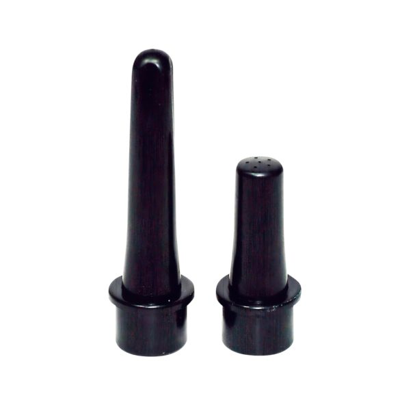 You2Toys - ducha íntima - 2 ponteiras