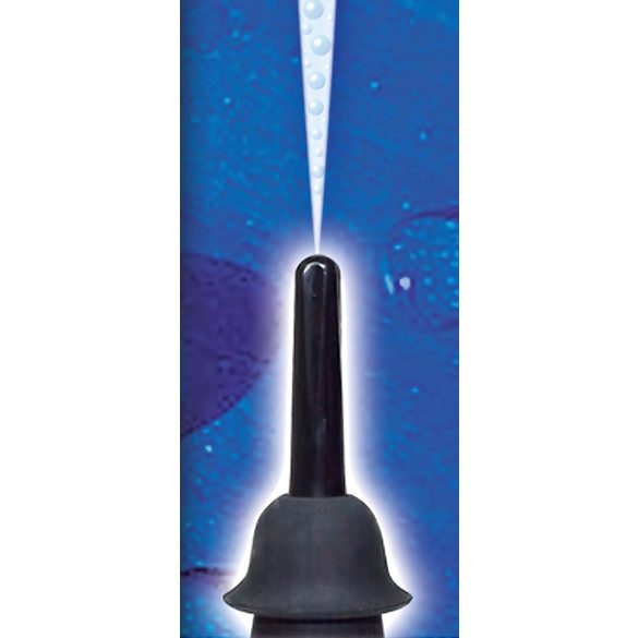 You2Toys - ducha íntima - 2 ponteiras