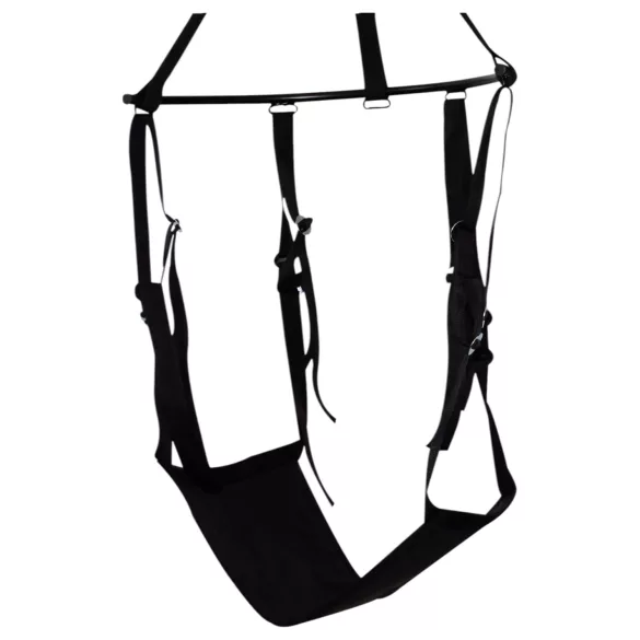 You2Toys - balanço erótico para sexo