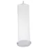 Fröhle PP004 - bomba peniana médica - alavanca forte - 20cm
