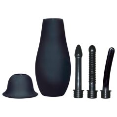 Bad Kitty - ducha íntima