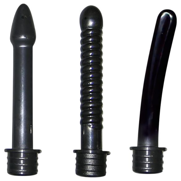 Bad Kitty - ducha íntima