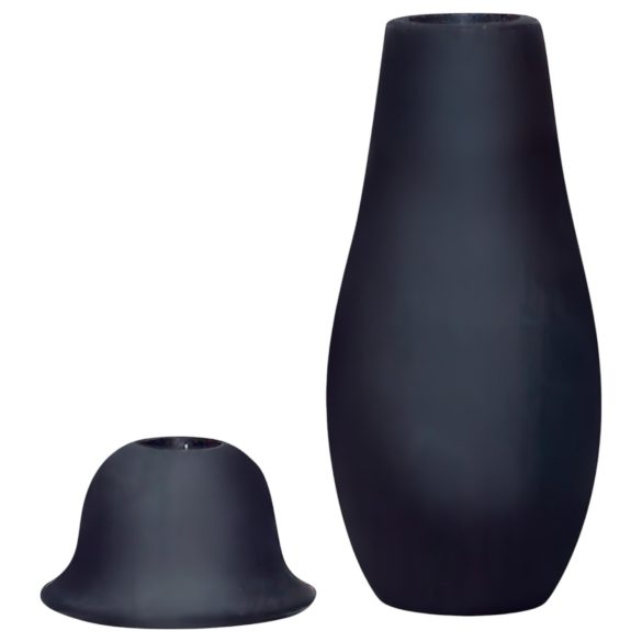 Bad Kitty - ducha íntima