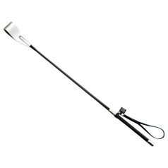 Fifty Shades of Grey - varinha vibratória