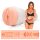 Fleshlight - masturbador masculino vagina - Dillion Harper Crush