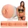 Fleshlight Eva Lovia Sugar - masturbador masculino vagina realista