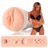 Fleshlight - masturbador masculino vagina - Jessica Drake Heavenly