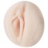 Fleshlight - masturbador masculino vagina - Jessica Drake Heavenly