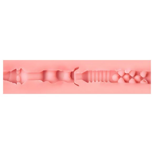 Fleshlight - masturbador masculino vagina - Jessica Drake Heavenly