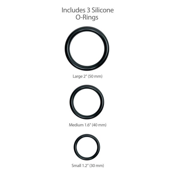 King Cock - cintaralho com dildo - realístico 6" - cor pele