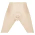 Lusting - boneca inflável trans tamanho real
