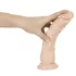 Lusting - boneca inflável trans tamanho real