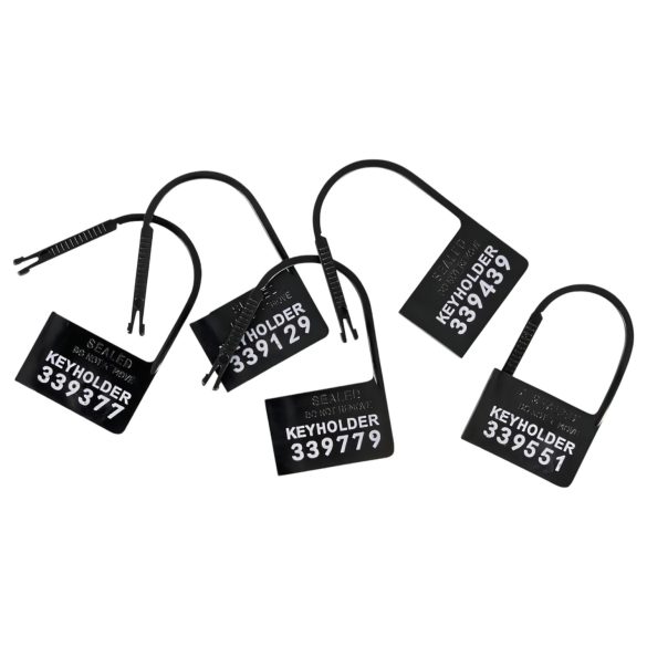 You2Toys - Gaiola Peniana de Silicone (branco)