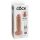 King Cock - dildo realístico 15 cm - cor natural