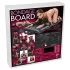 You2Toys - Kit bondage portátil 13 peças - acessórios de restrição