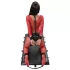 You2Toys - Kit bondage portátil 13 peças - acessórios de restrição