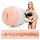 Fleshlight Brandi Love Heartthrobe - masturbador vaginal realístico