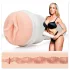 Fleshlight Brandi Love Heartthrobe - masturbador vaginal realístico