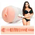 Fleshlight - masturbador vagina - Madison Ivy Beyond - cor pele