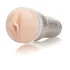 Fleshlight - masturbador vagina - Madison Ivy Beyond - cor pele