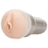 Fleshlight - masturbador vagina - Madison Ivy Beyond - cor pele