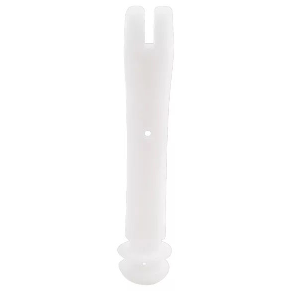Fröhle VP003 - bomba vaginal com sonda - uso médico