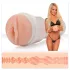 Fleshlight - masturbador masculino vagina Elsa Jean Tasty