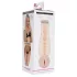 Fleshlight - masturbador masculino vagina Elsa Jean Tasty