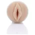 Fleshlight - masturbador masculino vagina Elsa Jean Tasty