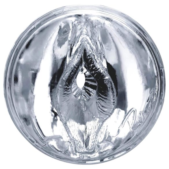 Fleshlight Quickshot Riley Reid - masturbador de viagem