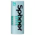 TENGA Spinner Pixel - masturbador (transparente)