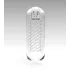 TENGA Spinner Pixel - masturbador (transparente)
