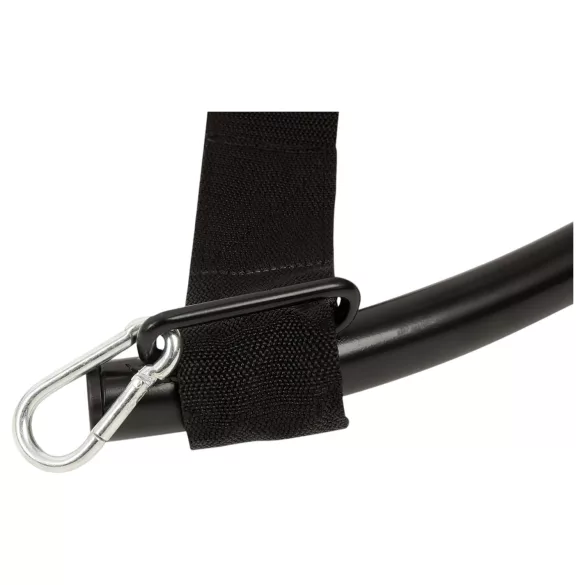 You2Toys - balanço sexual - preto